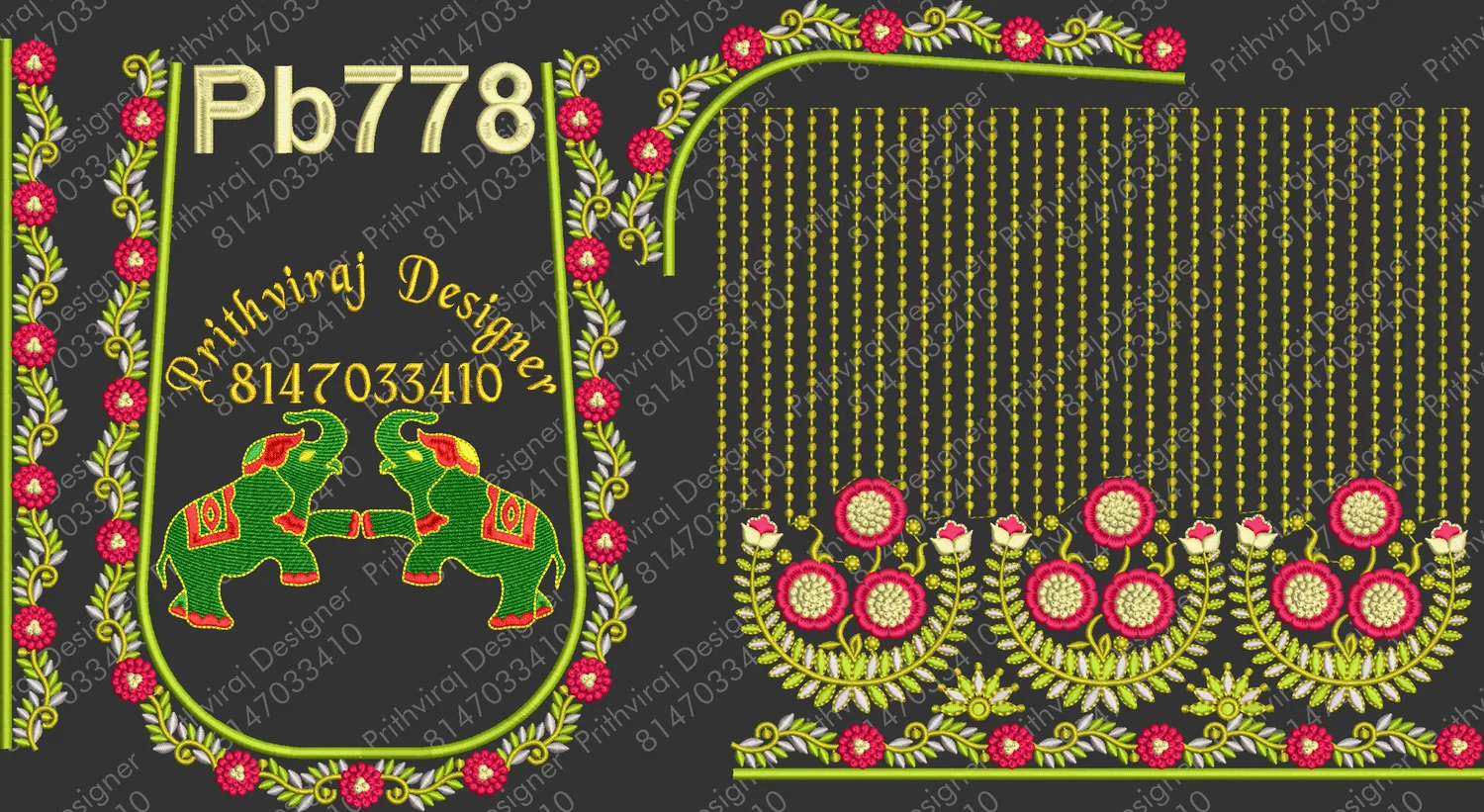 Pb778 Image
