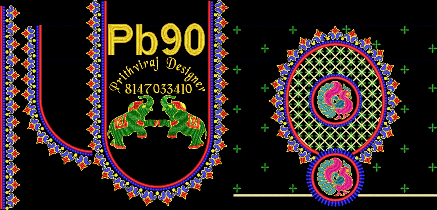 Pb90 Image