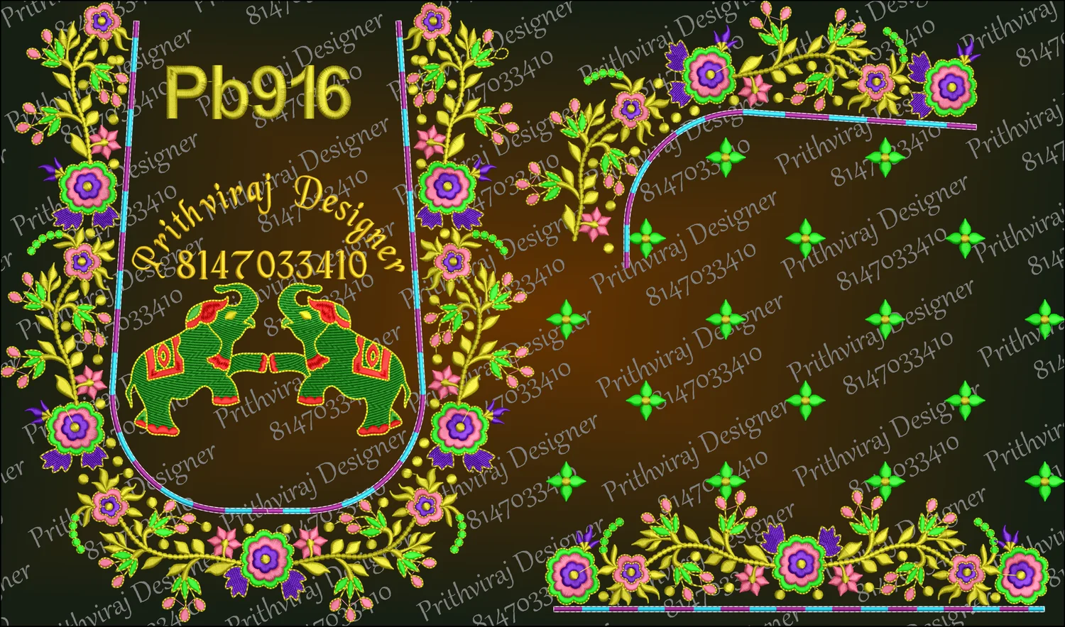 Pb916 Image