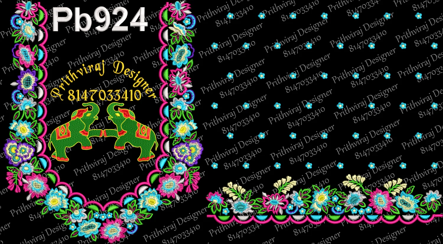 Pb924 Image