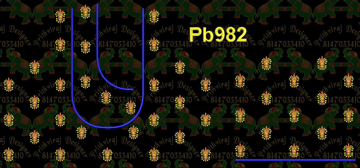 Pb982 Image