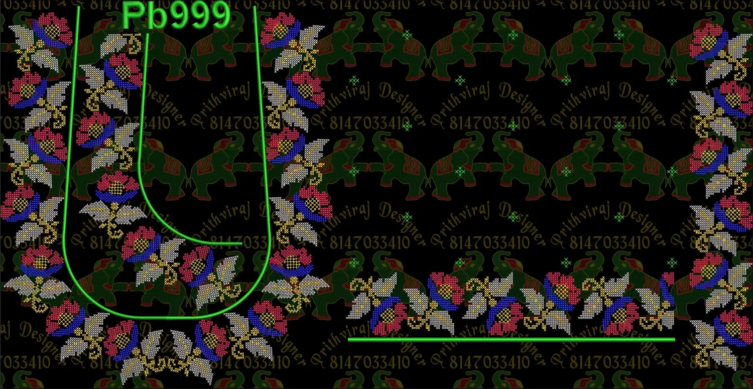 Pb999 Image