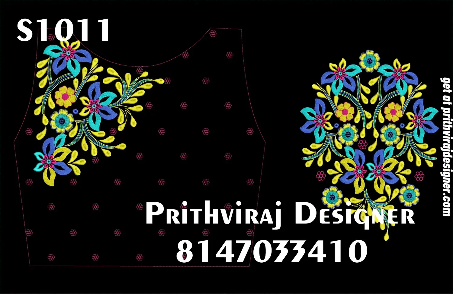 S1011 Image