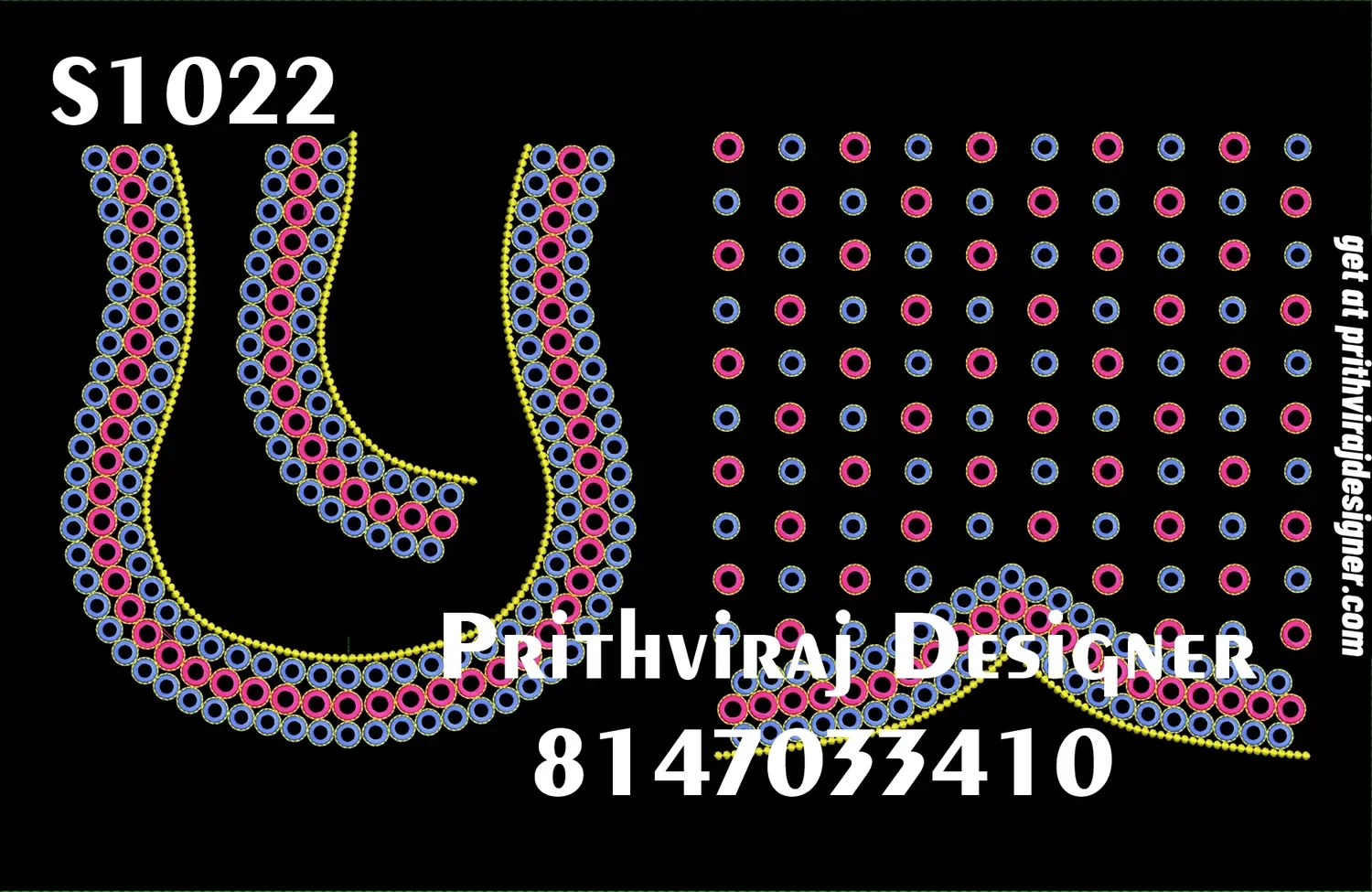 S1022 Image