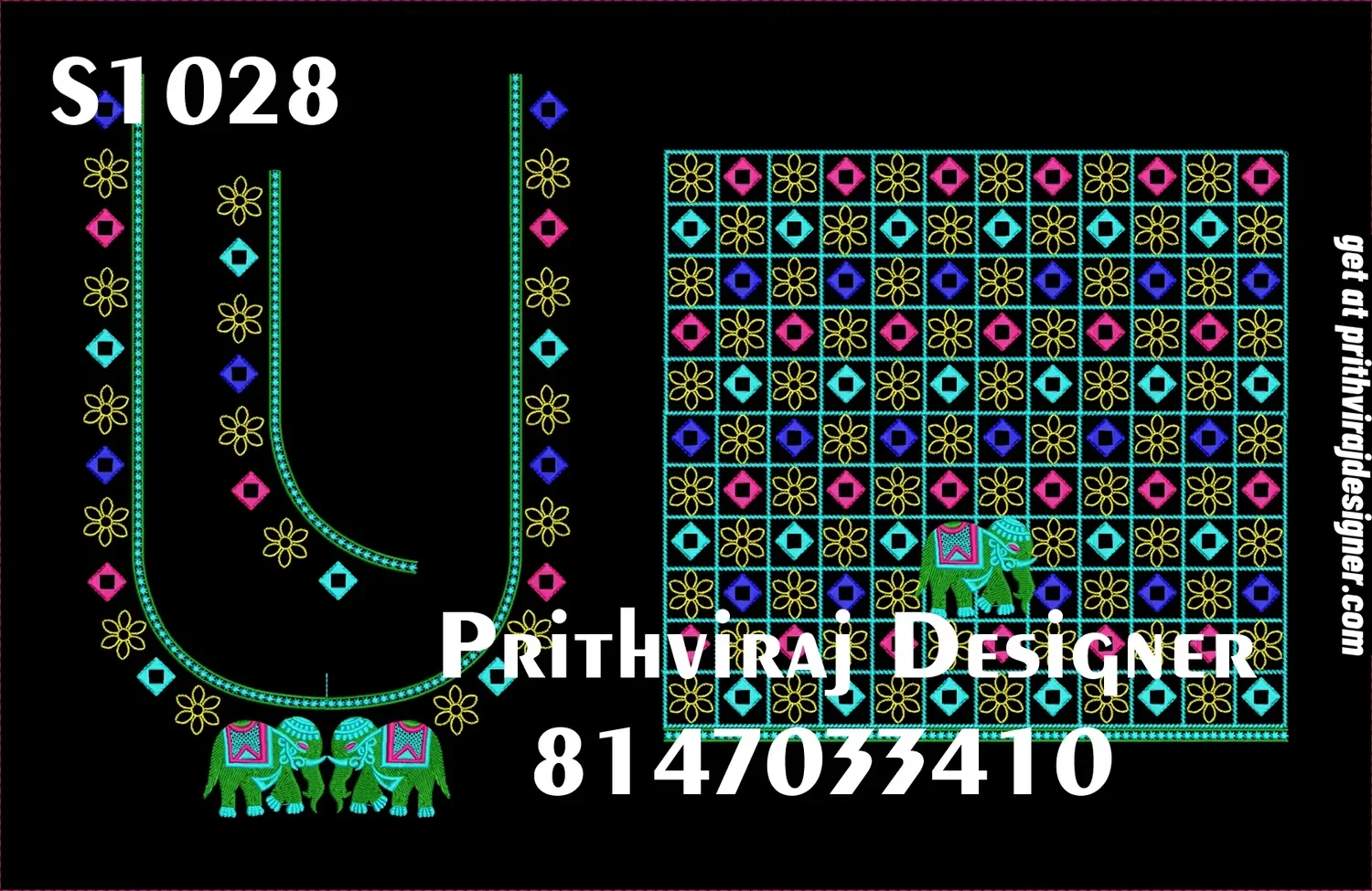 S1028 Image