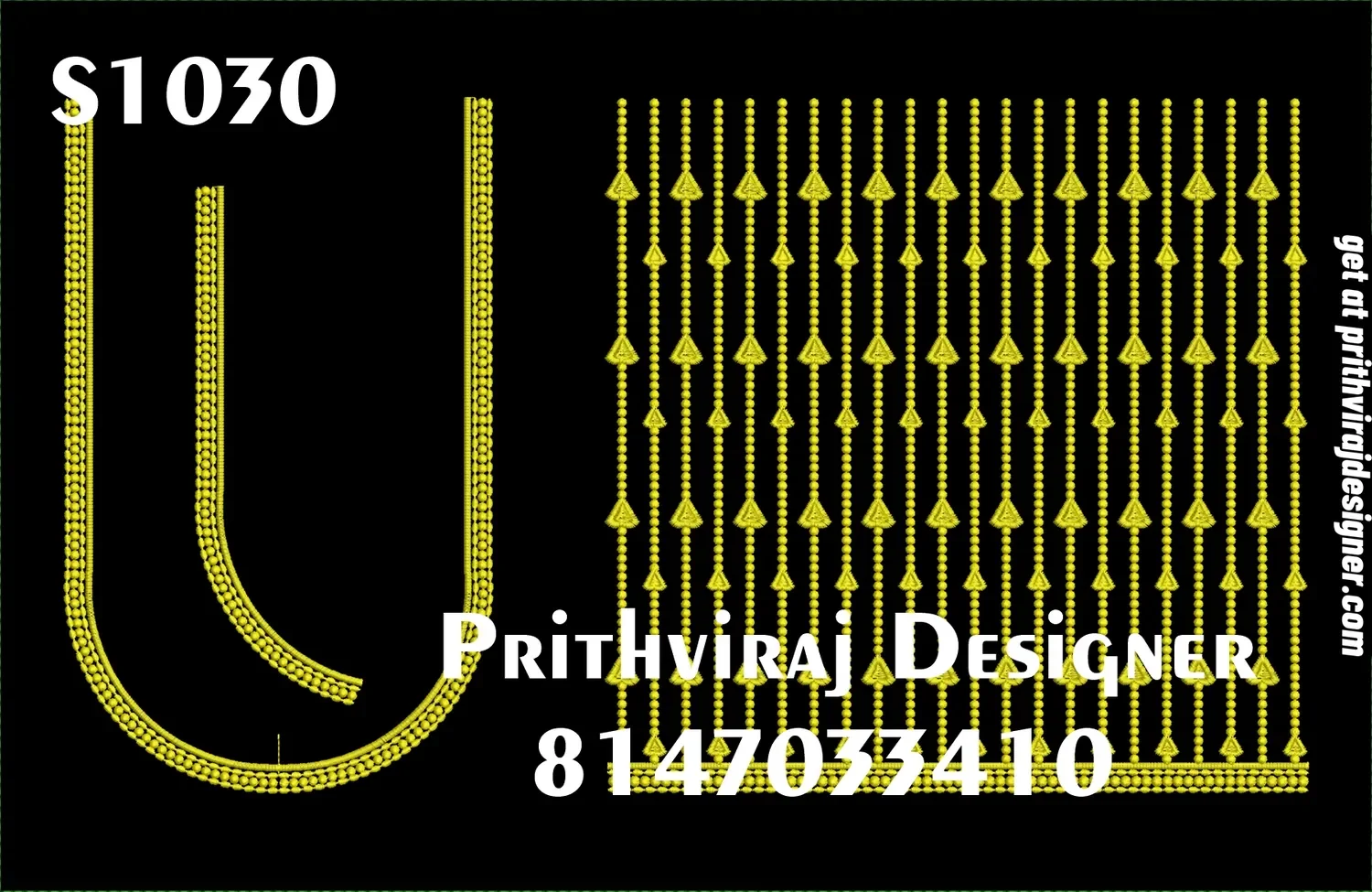 S1030 Image