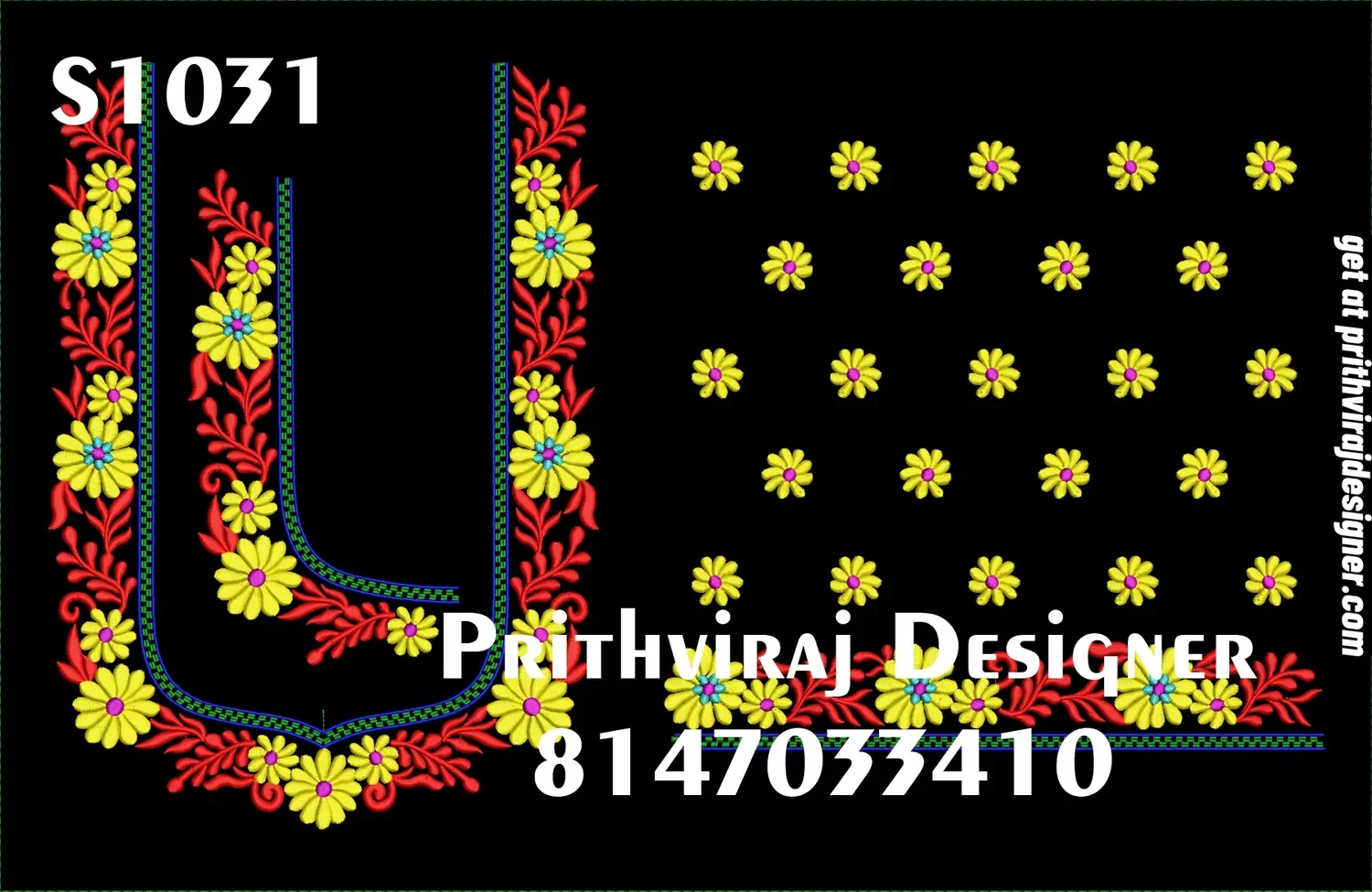 S1031 Image