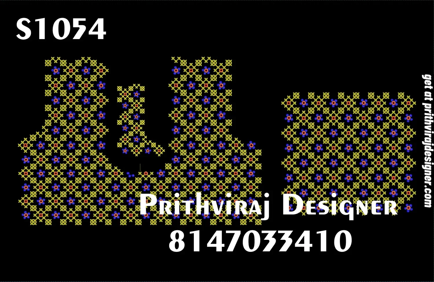 S1054 Image