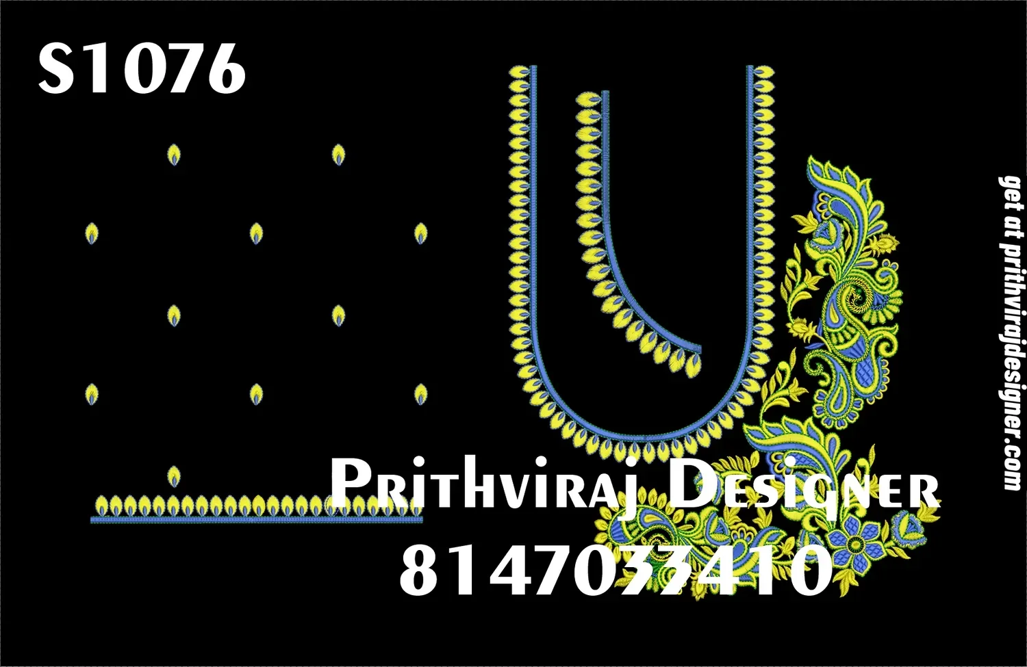 S1076 Image