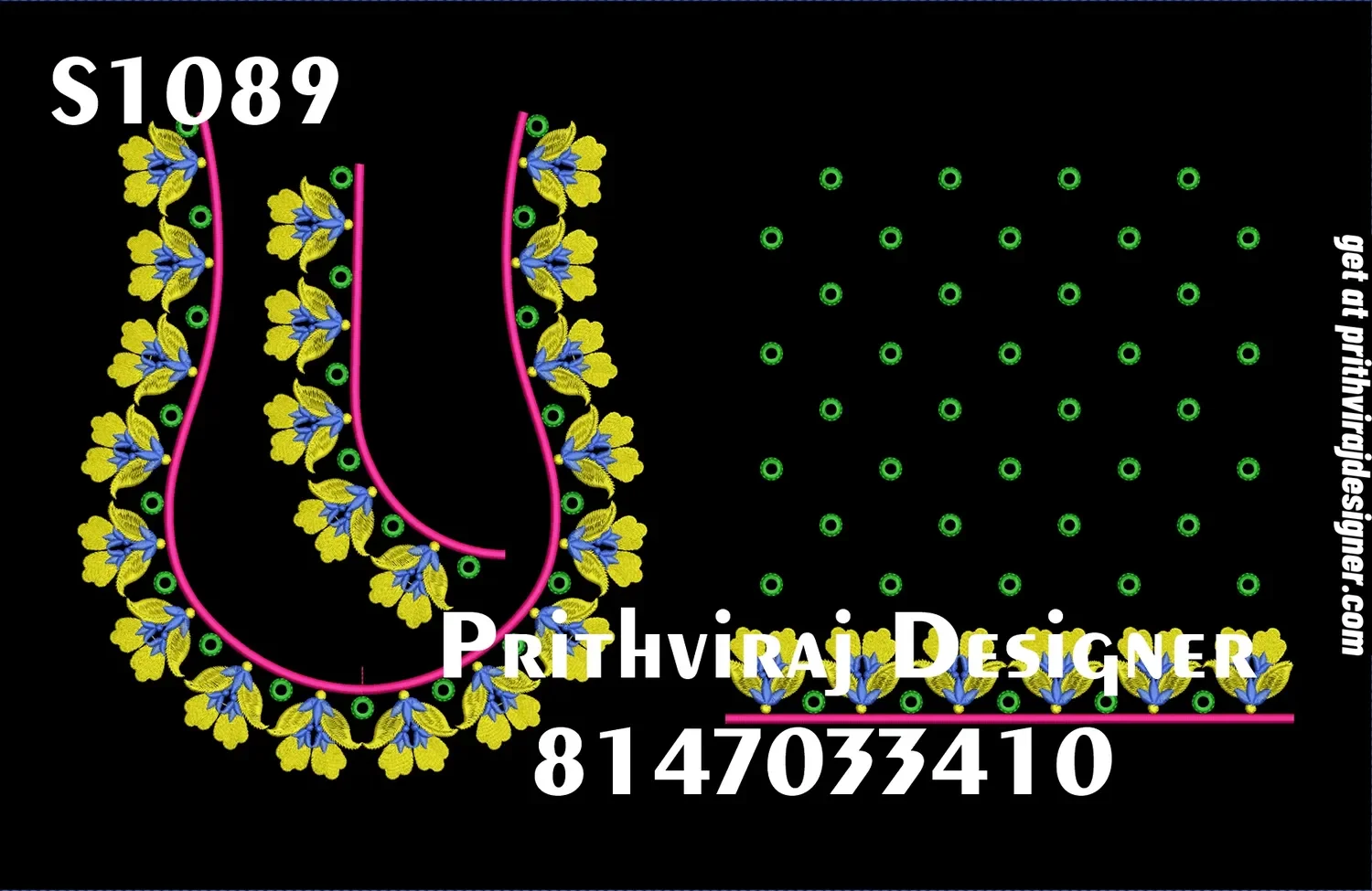 S1089 Image