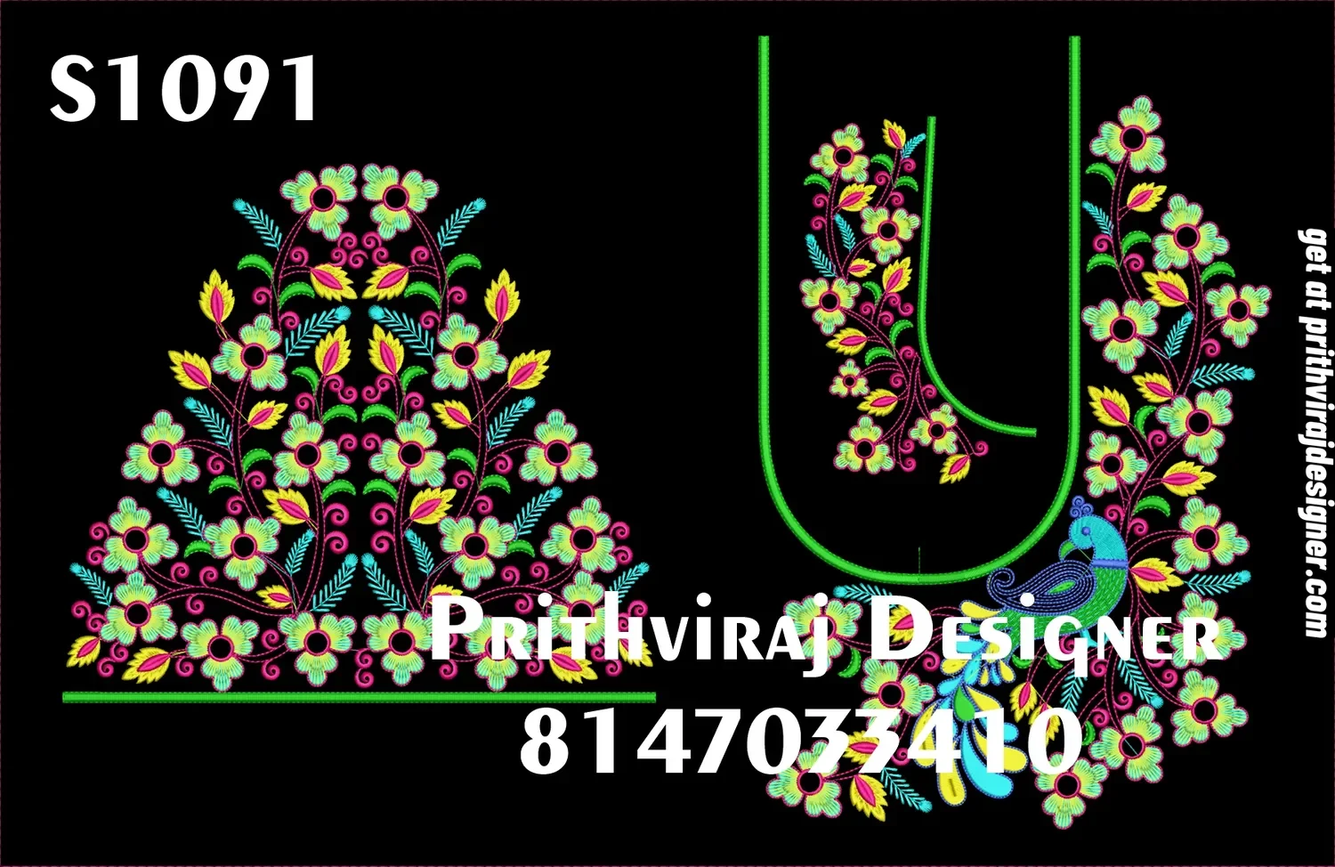 S1091 Image