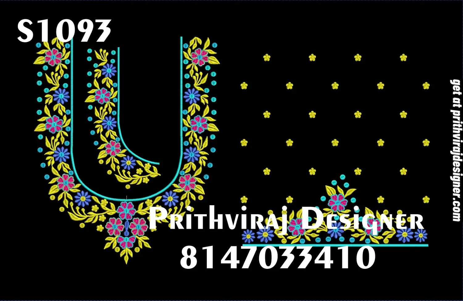 S1093 Image