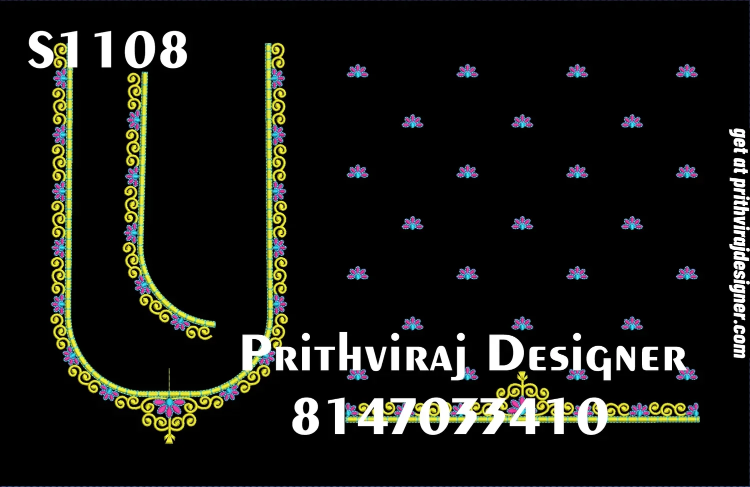 S1108 Image