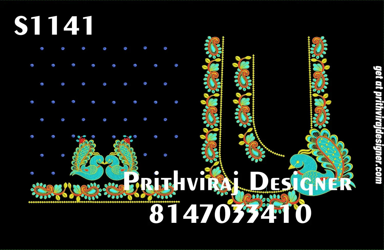 S1141 Image