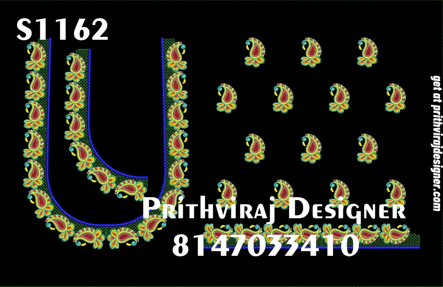 S1162 Image