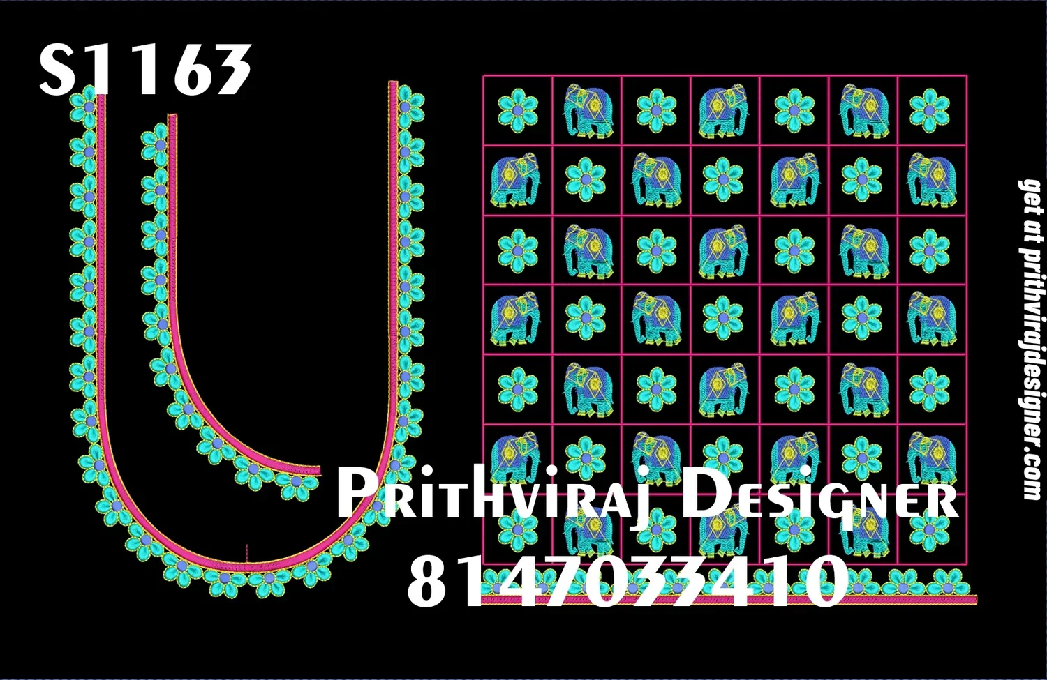S1163 Image