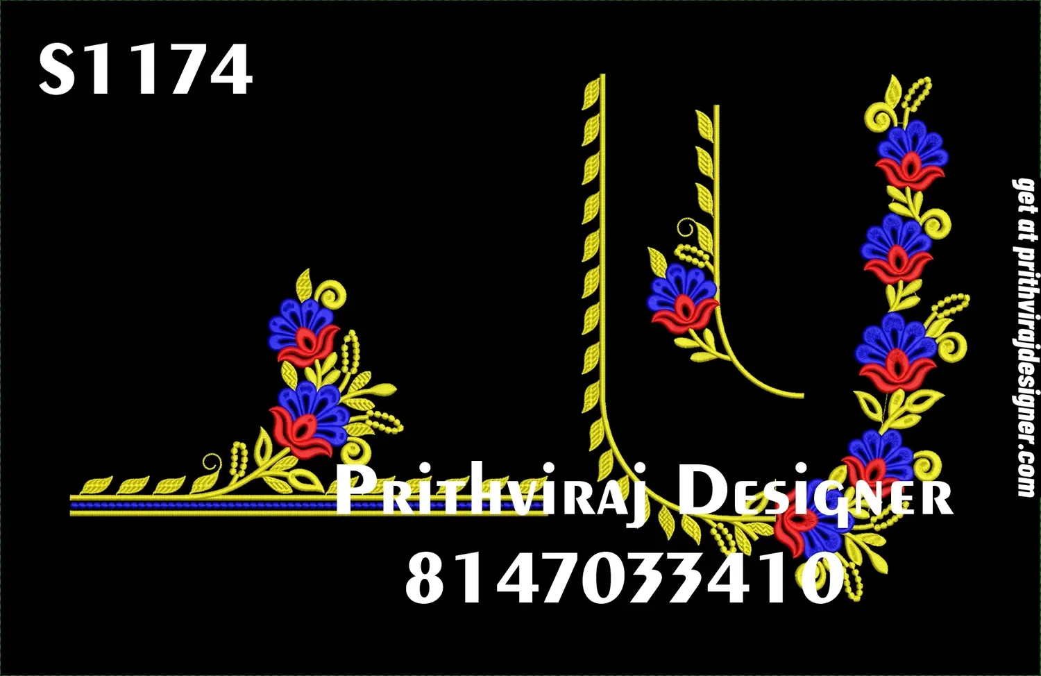 S1174 Image