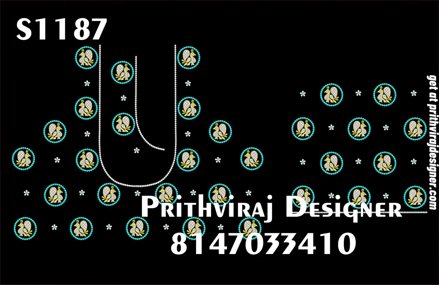 S1187 Image