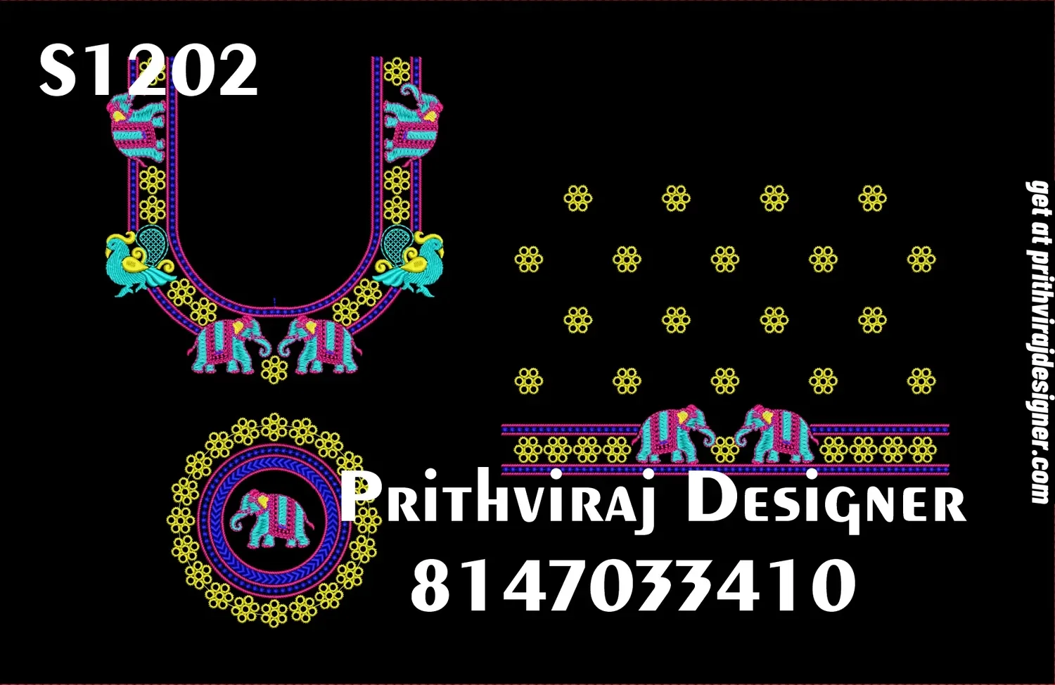 S1202 Image