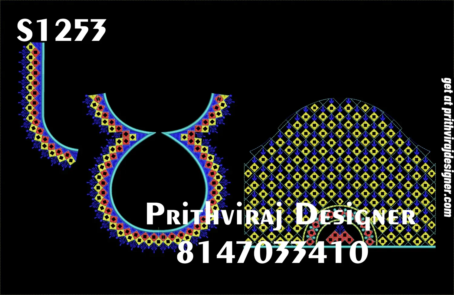 S1253 Image