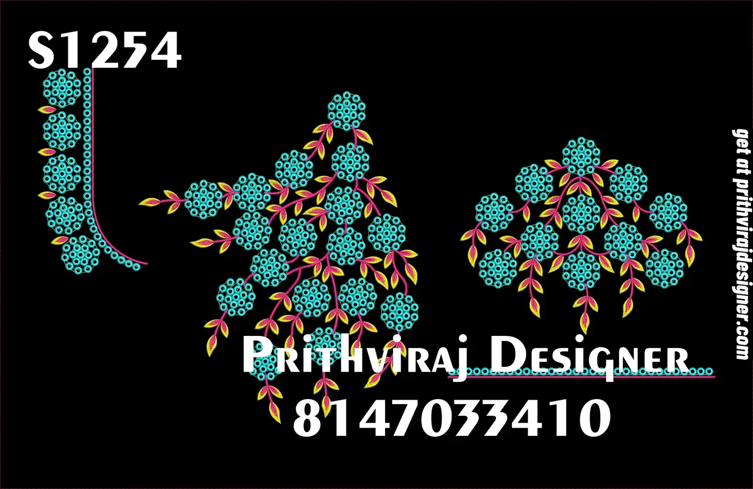 S1254 Image