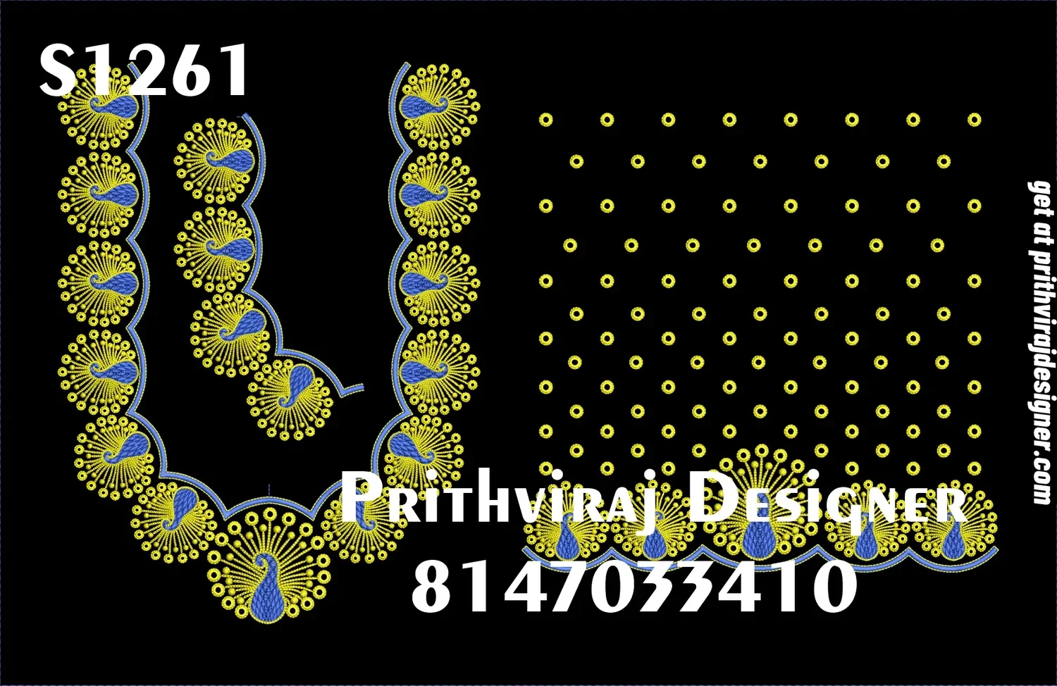 S1261 Image