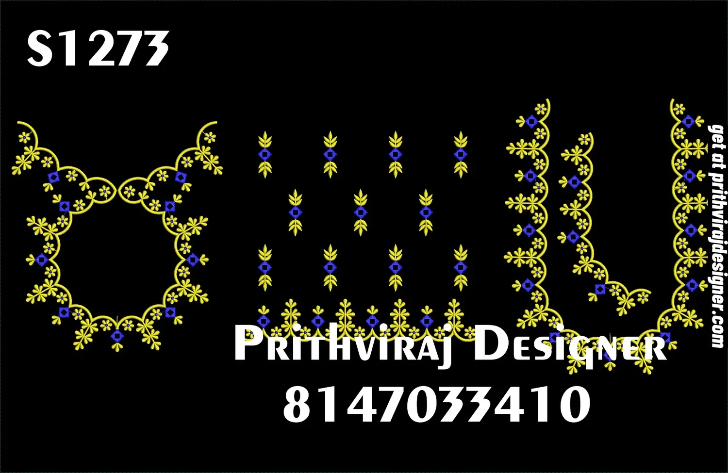 S1273 Image