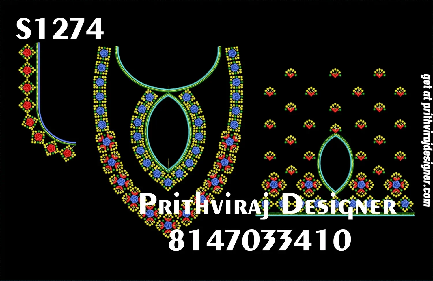 S1274 Image