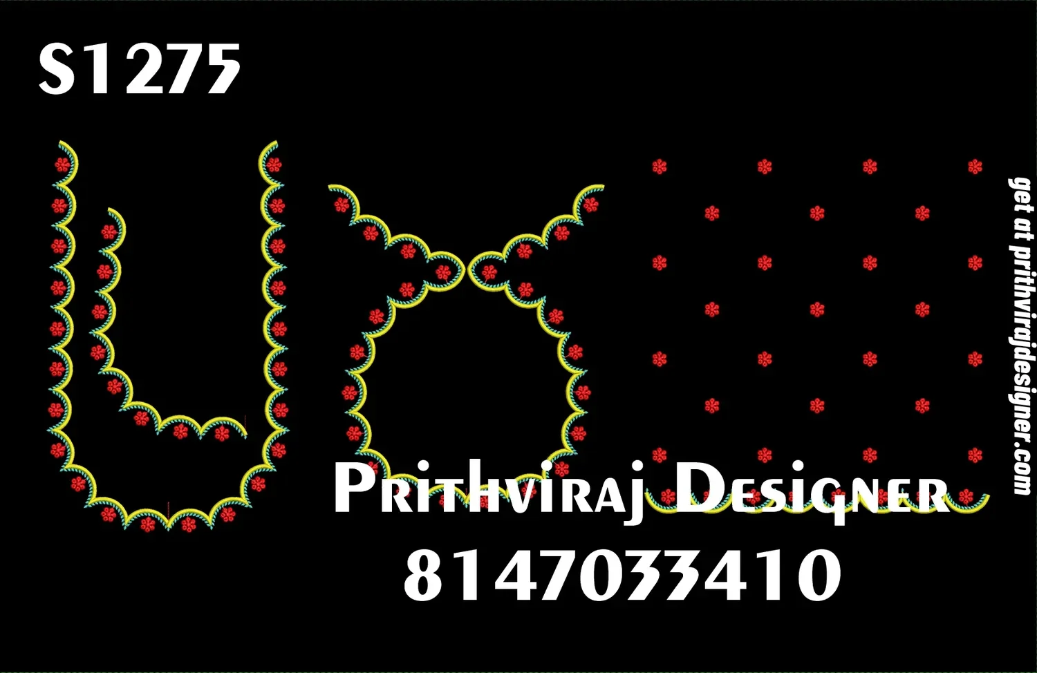 S1275 Image