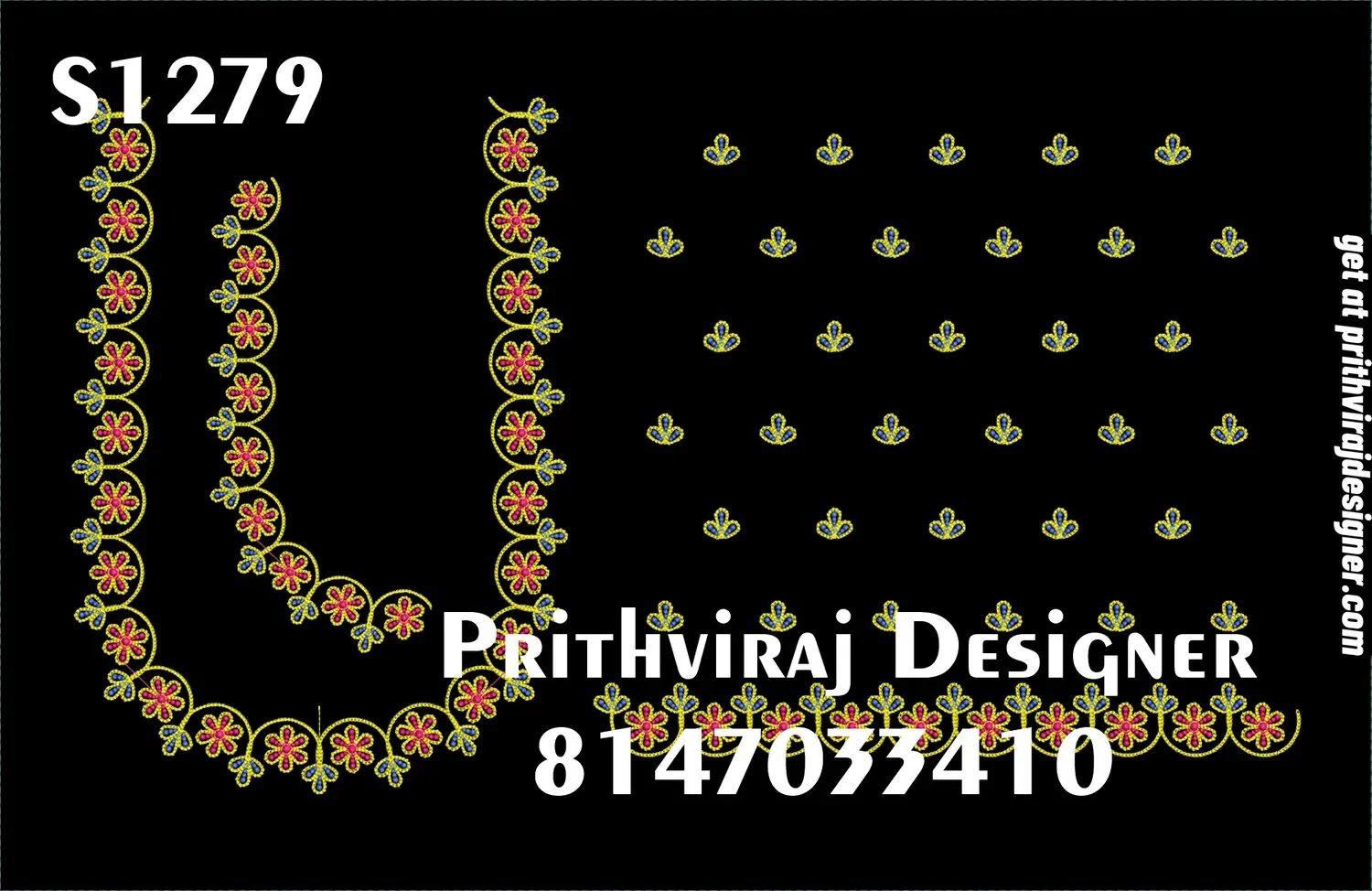 S1279 Image