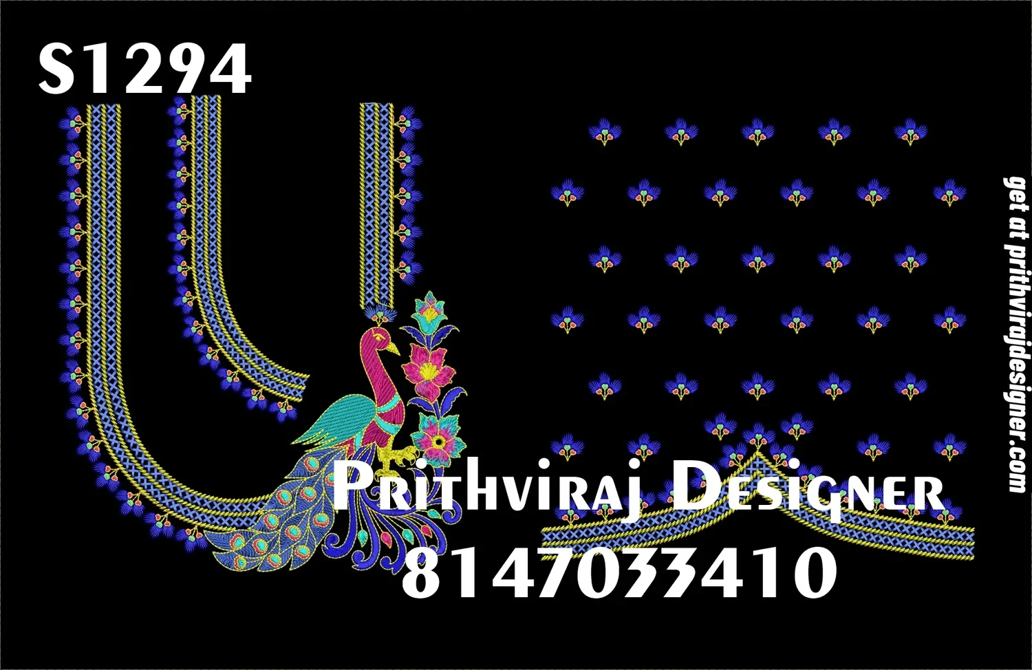 S1294 Image