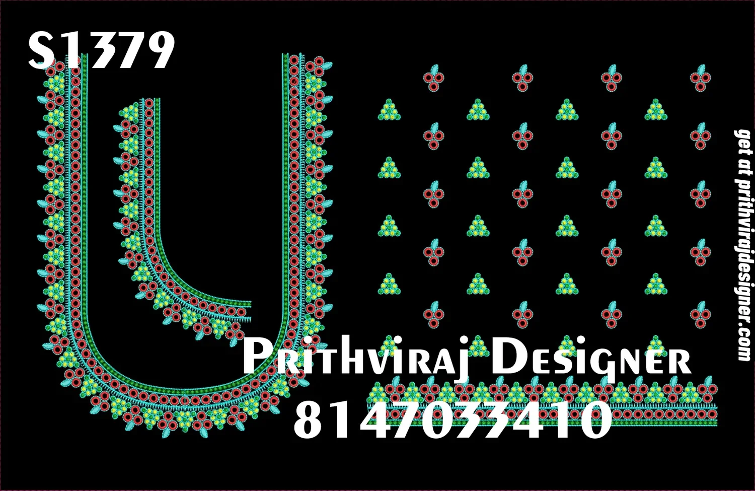 S1379 Image