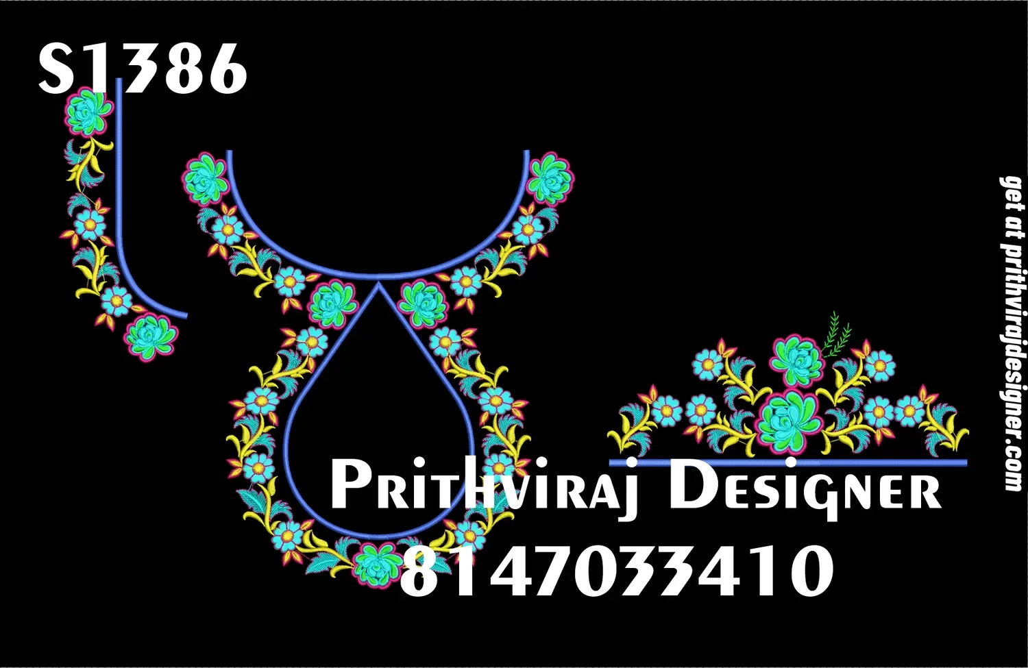 S1386 Image