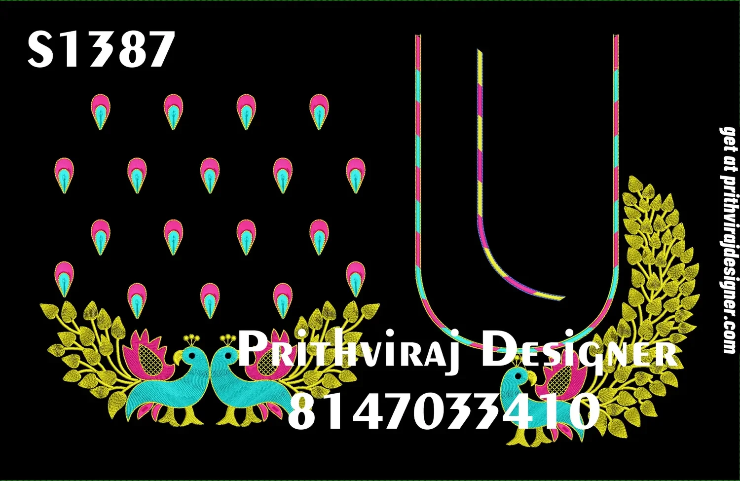 S1387 Image