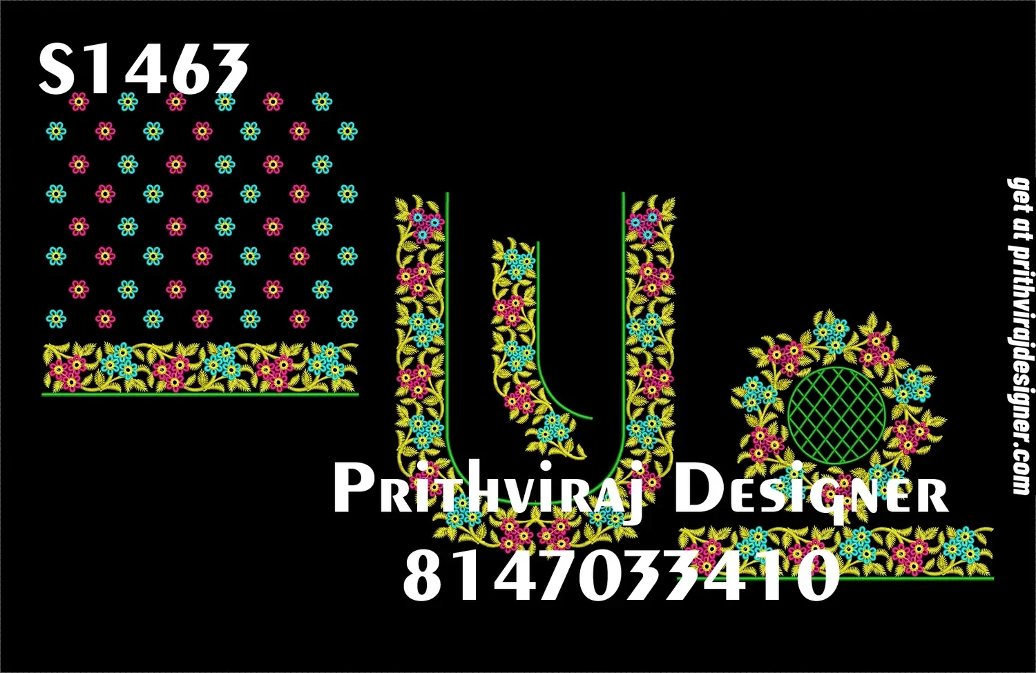 S1463 Image