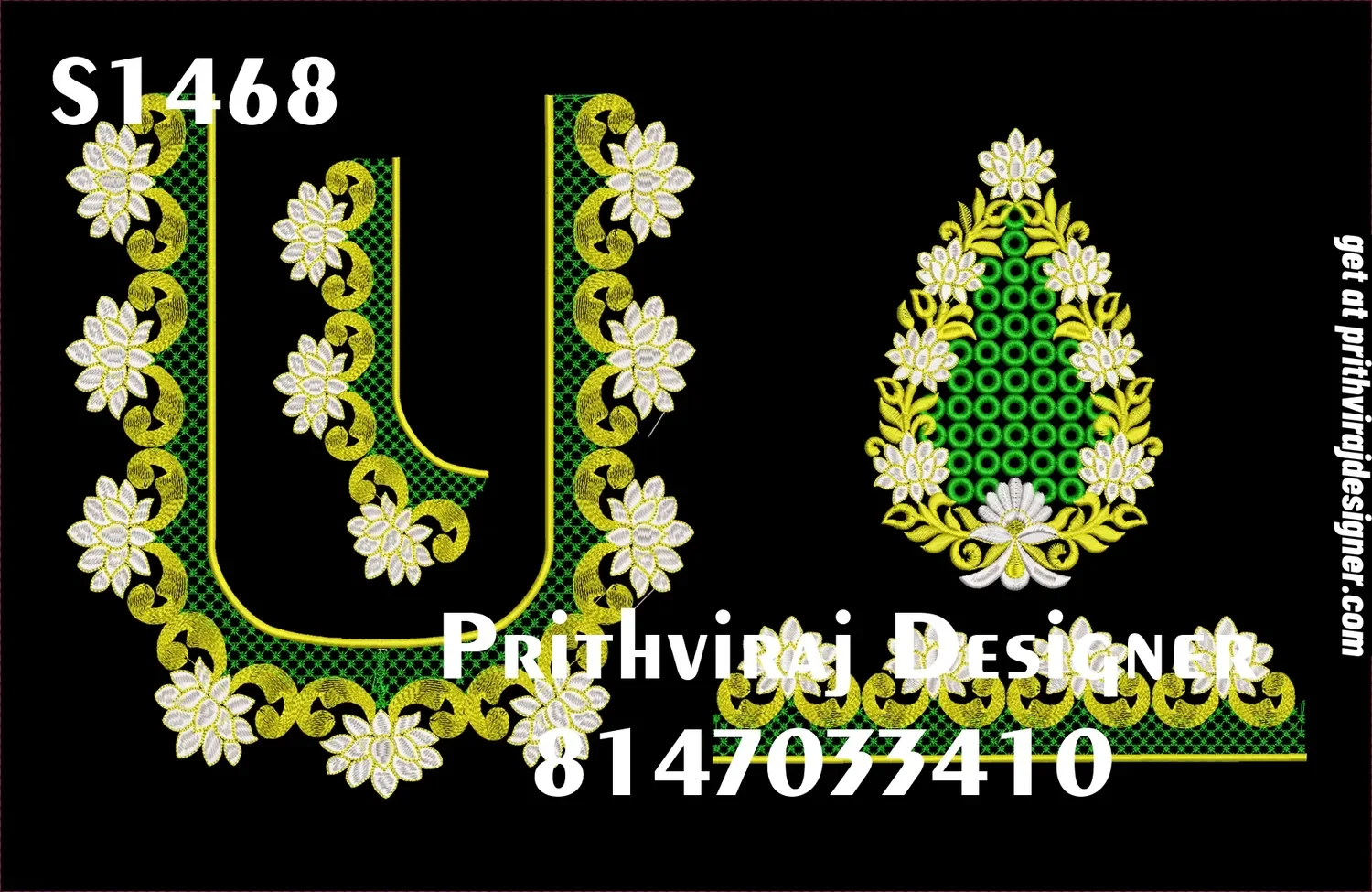 S1468 Image