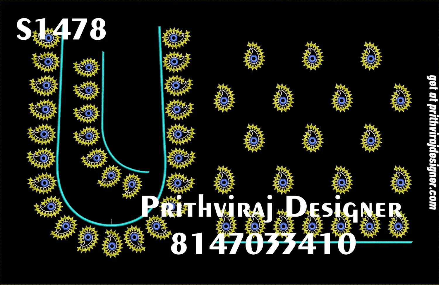 S1478 Image