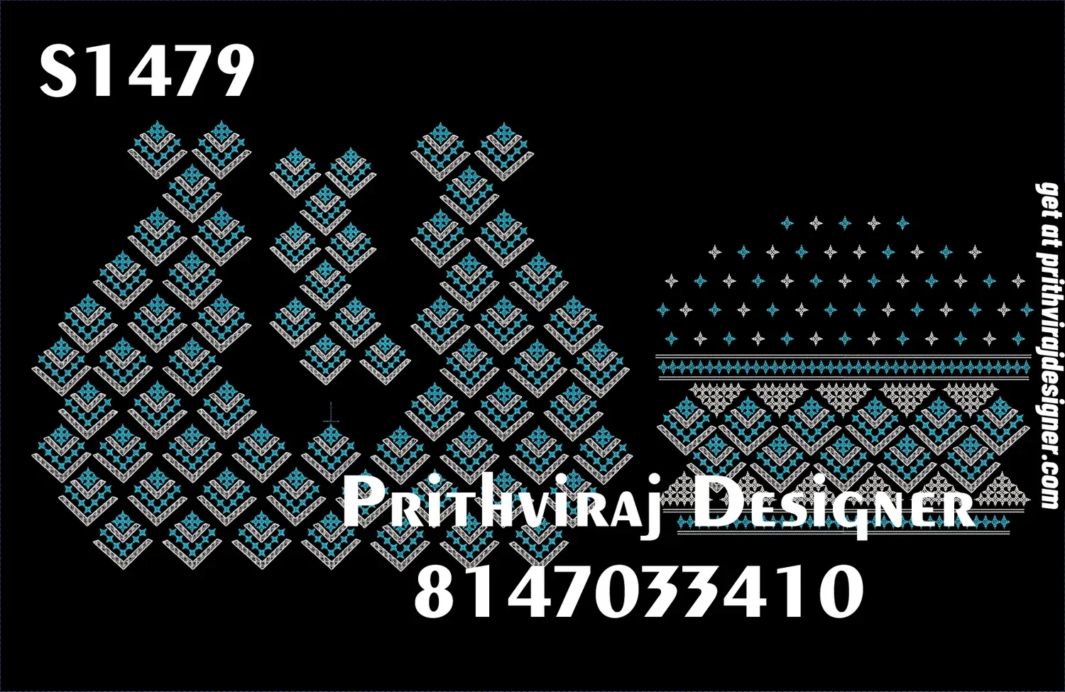 S1479 Image