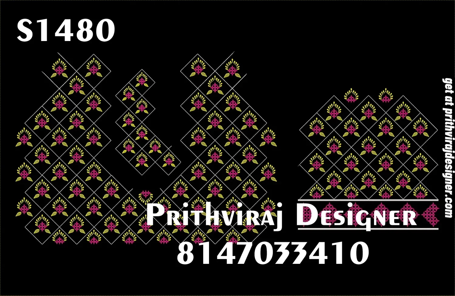 S1480 Image