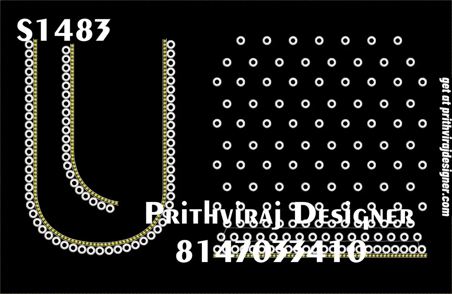 S1483 Image