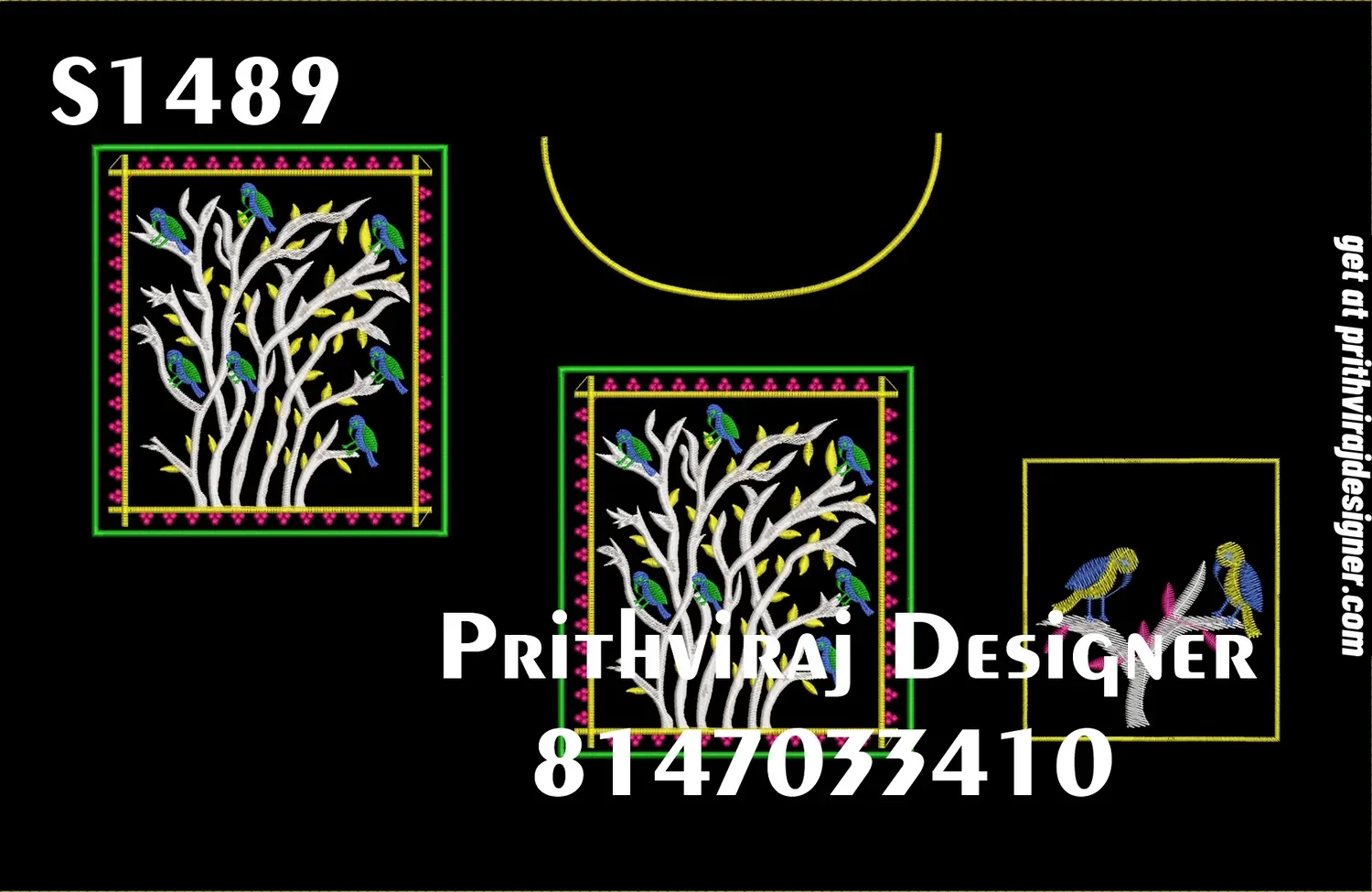 S1489 Image