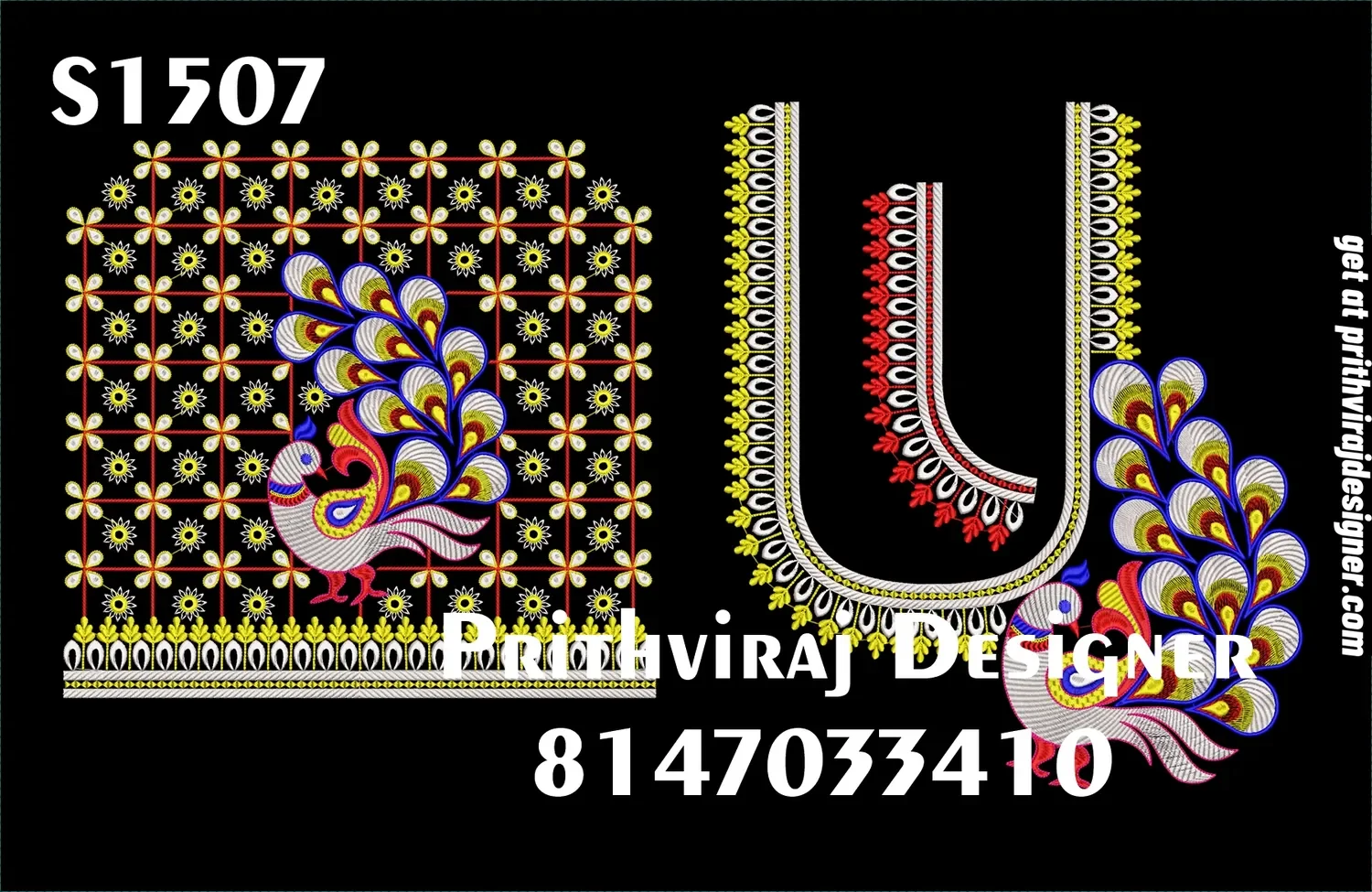 S1507 Image
