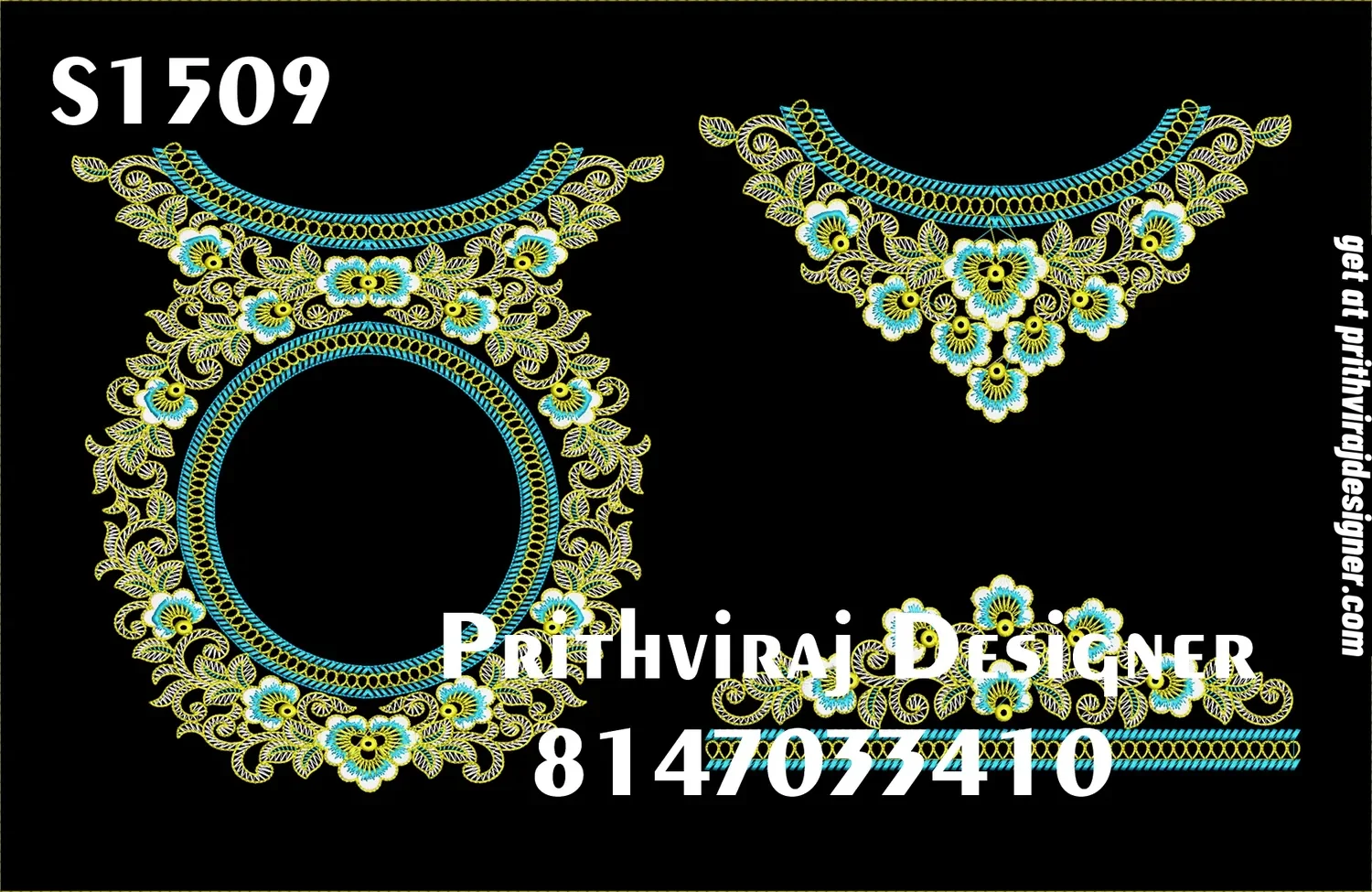 S1509 Image