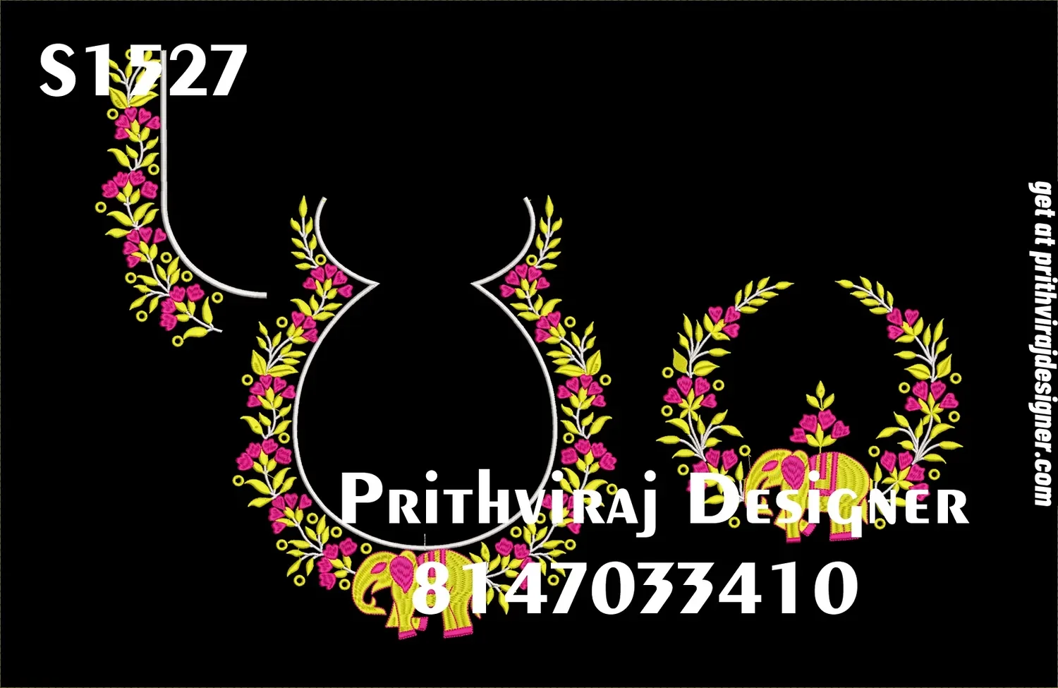 S1527 Image