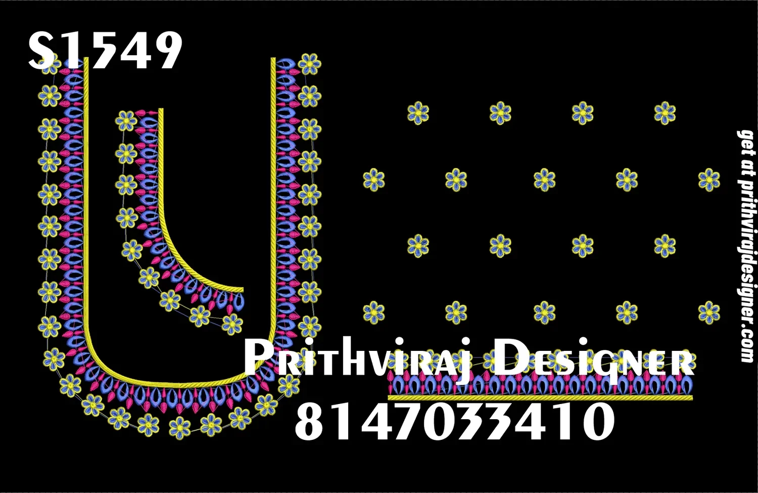S1549 Image