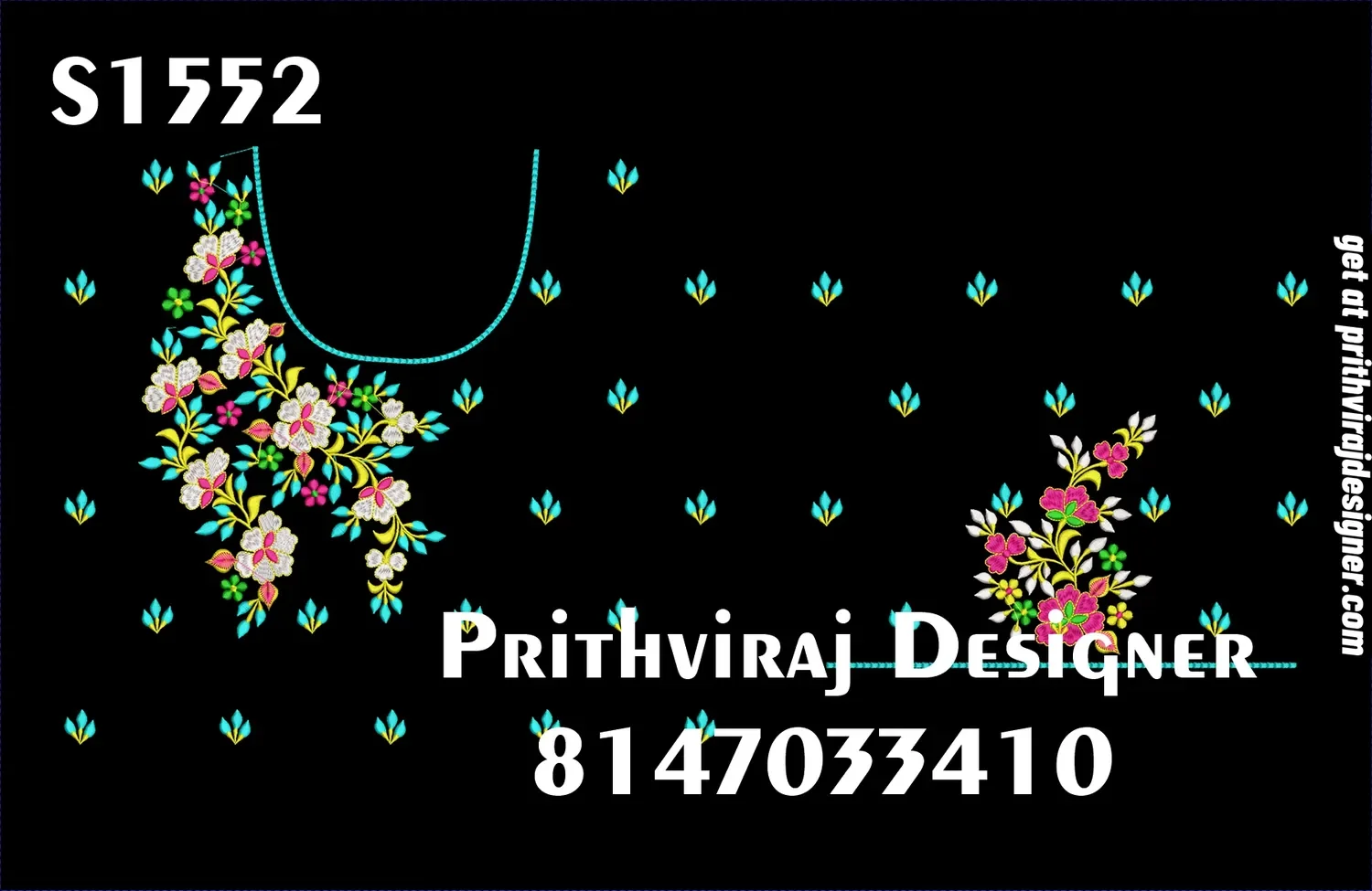 S1552 Image