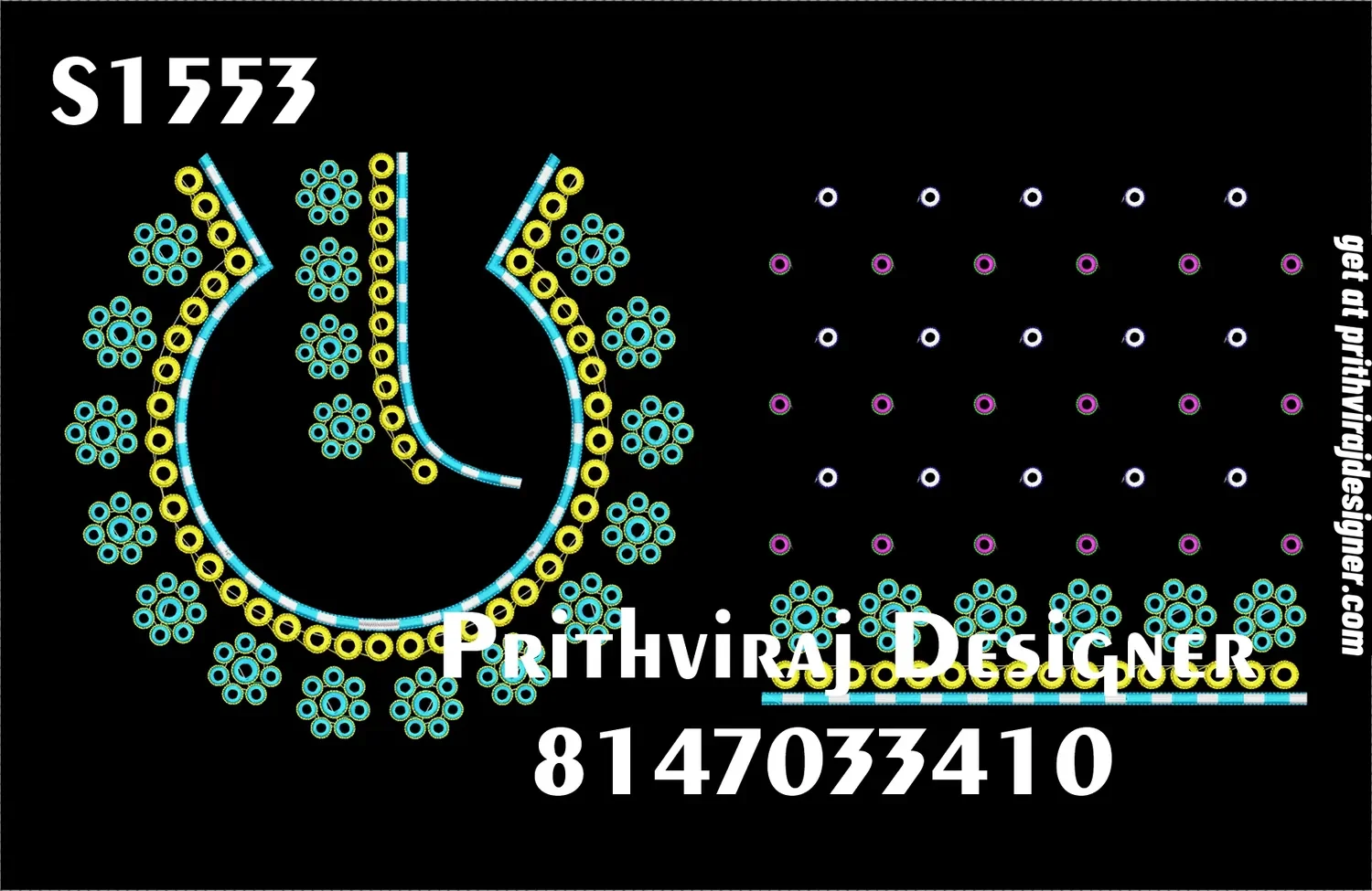 S1553 Image