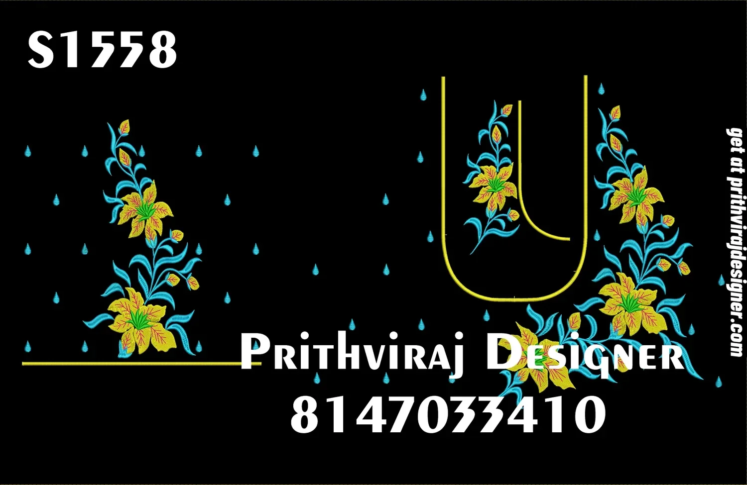S1558 Image