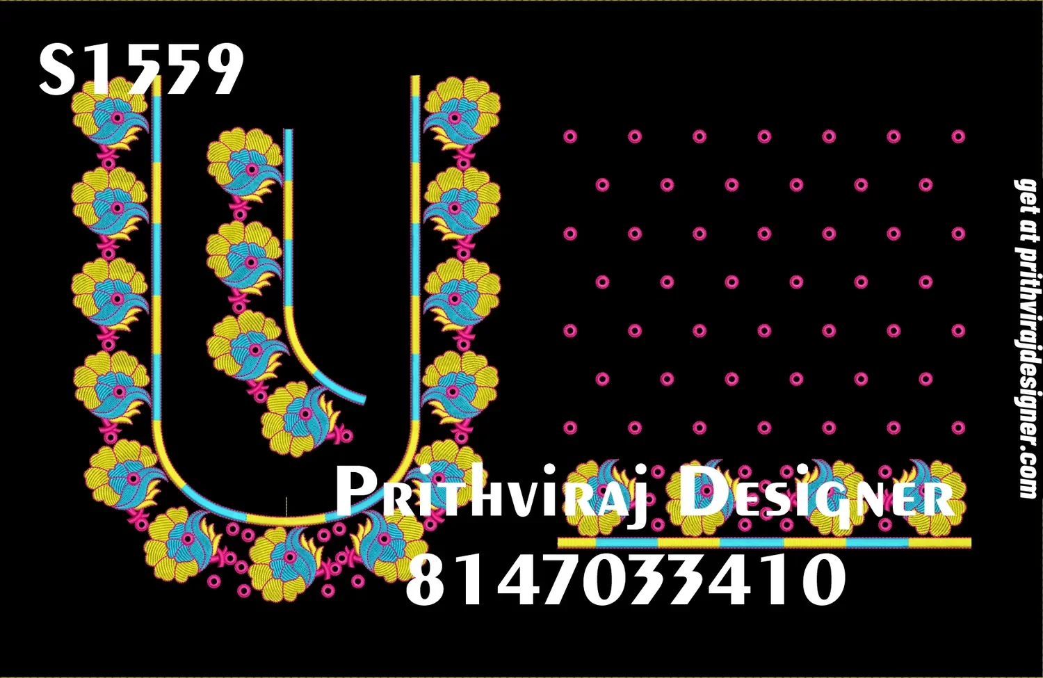 S1559 Image