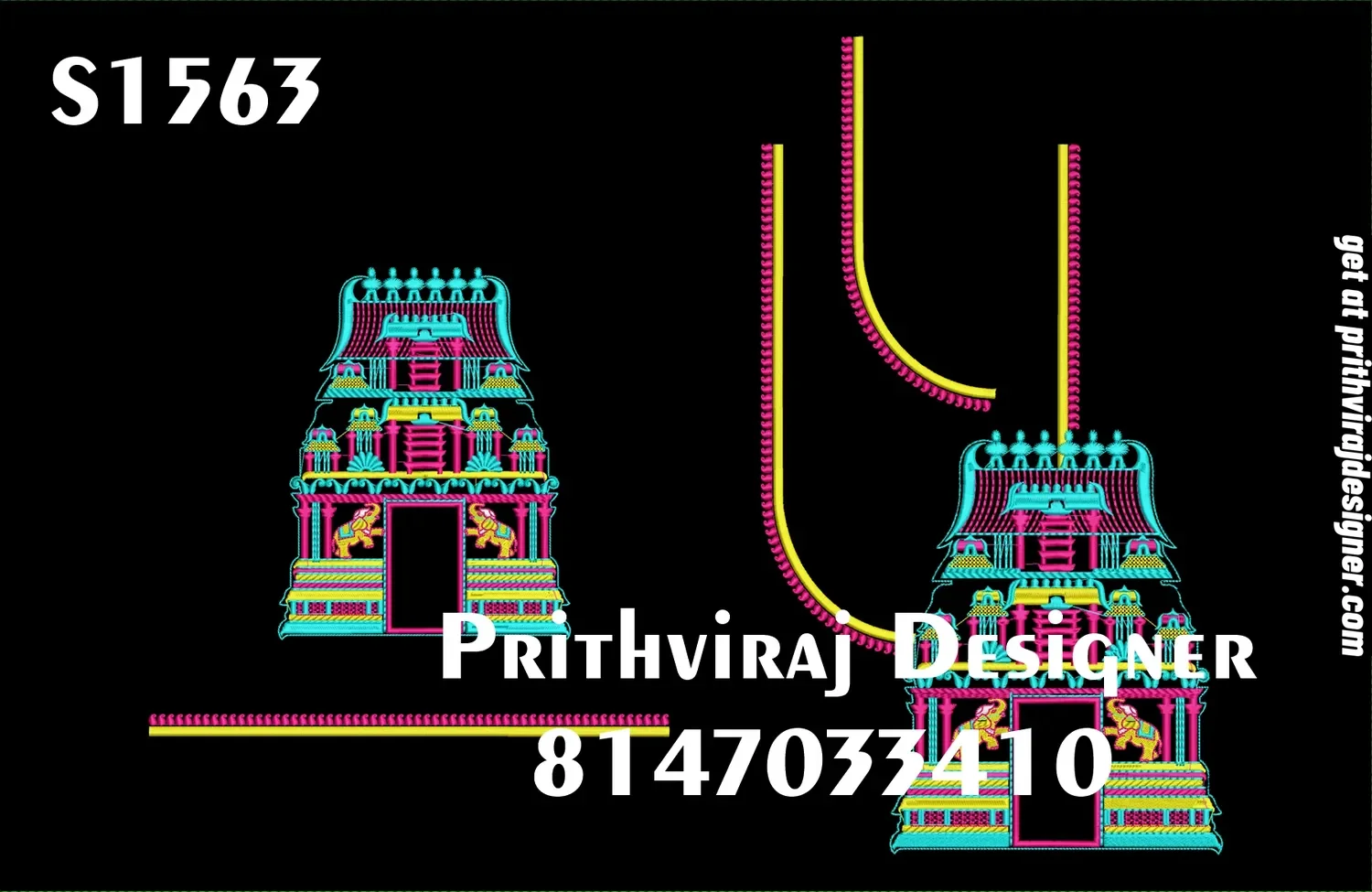 S1563 Image